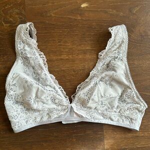 Victoria’s Secret Bralette